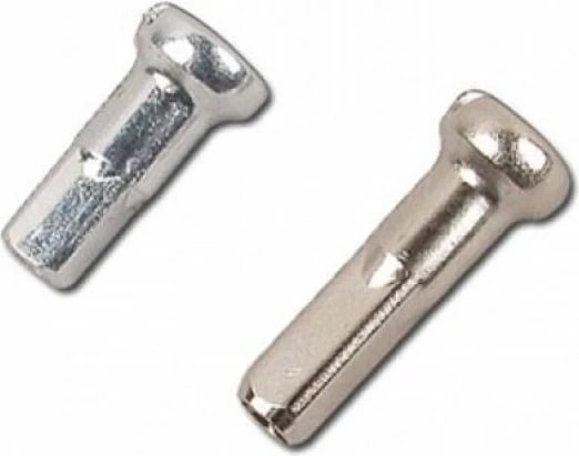 Aksesor biçiklete Yakimasport, i zi