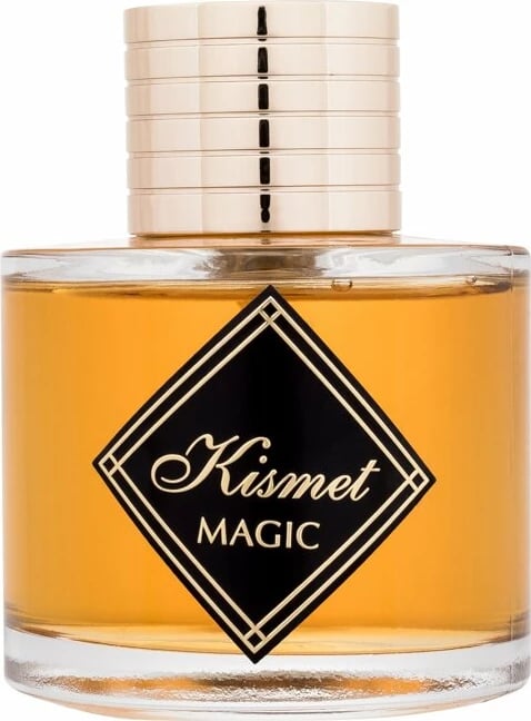 Eau de Parfum Maison Alhambra Kismet Magic 100ml