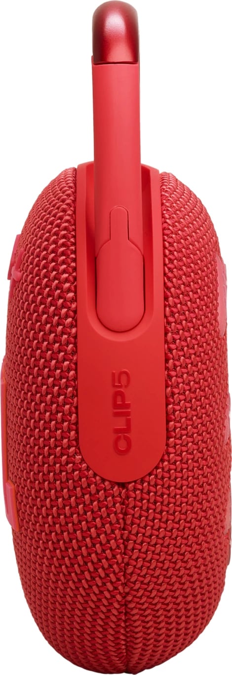 Altoparlant JBL CLIP 5
