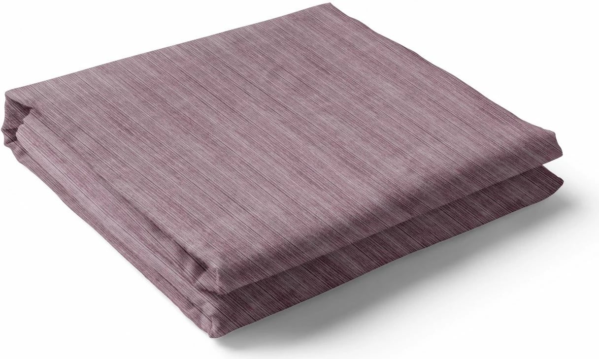 Mbulesë tavoline Hermia, Gravellamh1, 140x220 cm