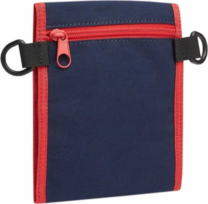 Çantë shpatullore për meshkuj Tommy Jeans