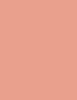 Bronzer për femra Rimmel London Natural Bronzer 001 Sunlight, 14g