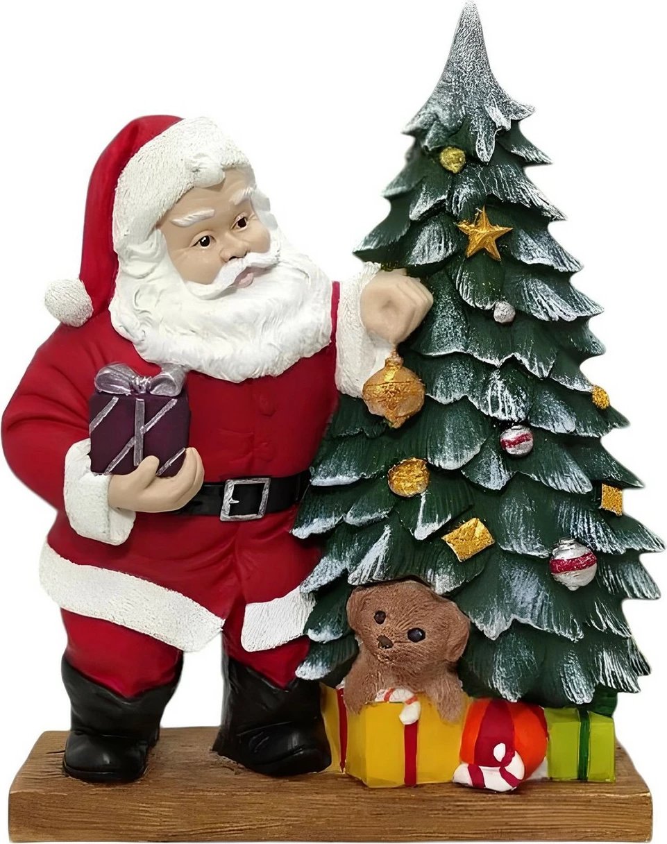 Objekt dekorativ Evila Originals, shumëngjyrësh, CY0674 Objekt dekorativ Evila Originals, shumëngjyrësh, CY0674