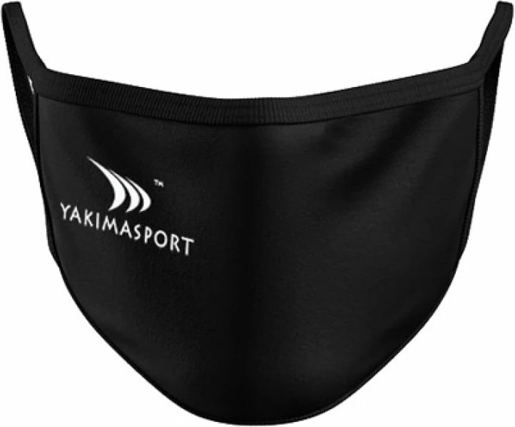 Maskë mbrojtëse Yakimasport