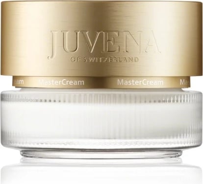 Krem fytyre Juvena Mastercream 75ml