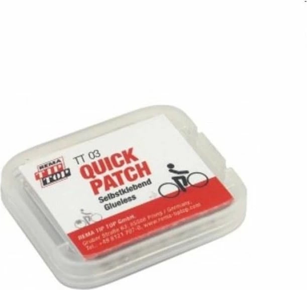 Arna vetëngjitëse Yakimasport