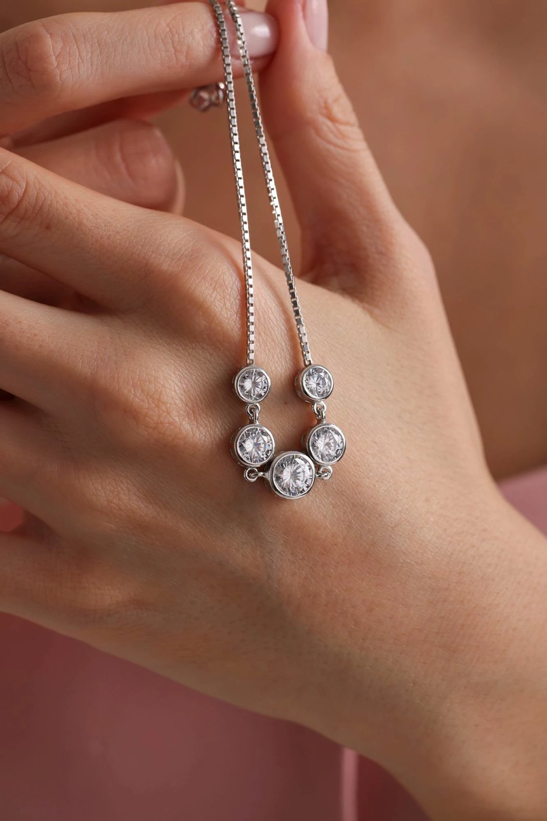 Byzylyk argjendi Jumeon, NRZ999972