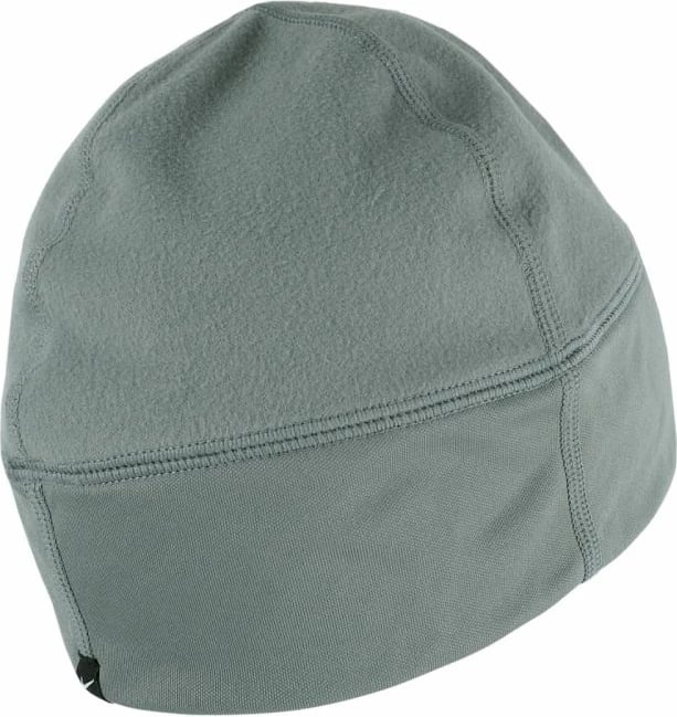 Kapelë sportive Nike, gri