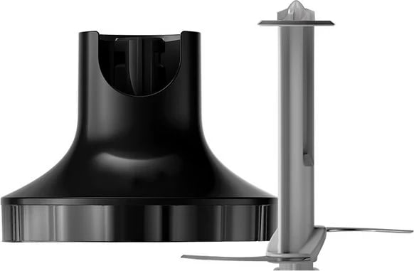 Blender Philips 5000 series HR2684/00, 1200 W, Ngjyrë e zezë, Çelik inox