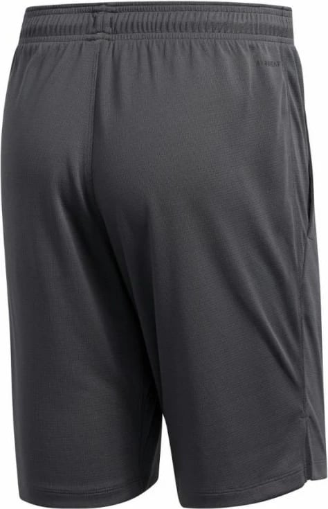 Shorce për meshkuj adidas, gri