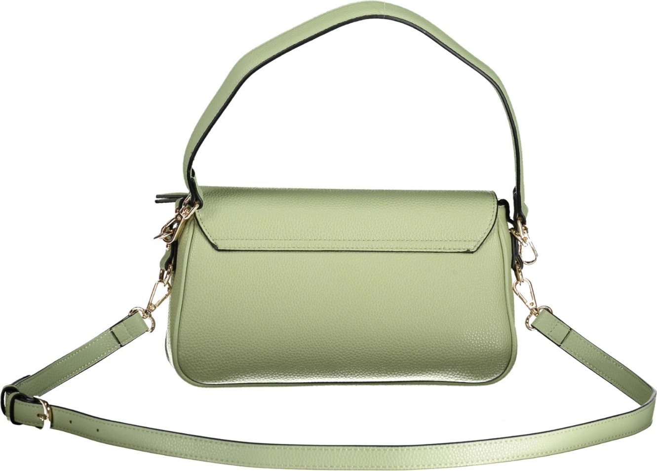 Çantë VALENTINO BAGS grena femra