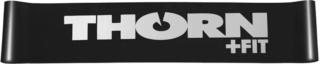 Shirit rezistence Thorn Fit, i zi