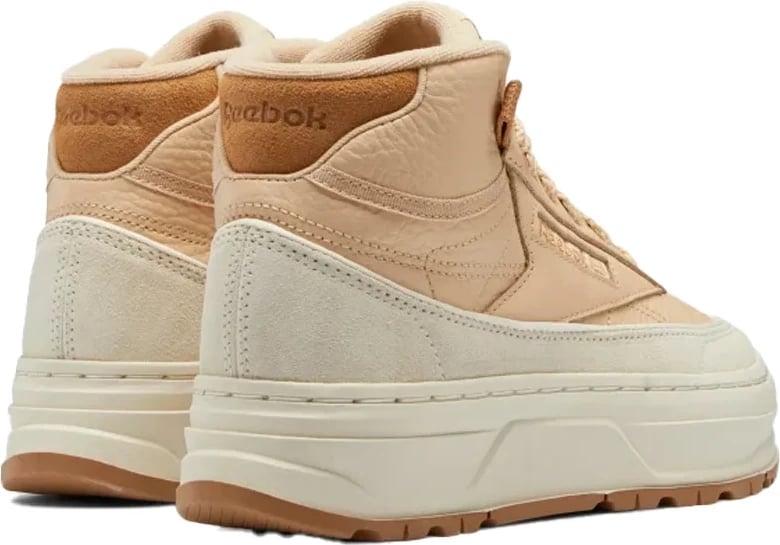 Patika për Femra, REEBOK - GZ2159