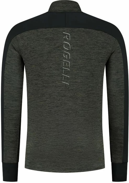 Duks për vrapim Yakimasport CAMO XL