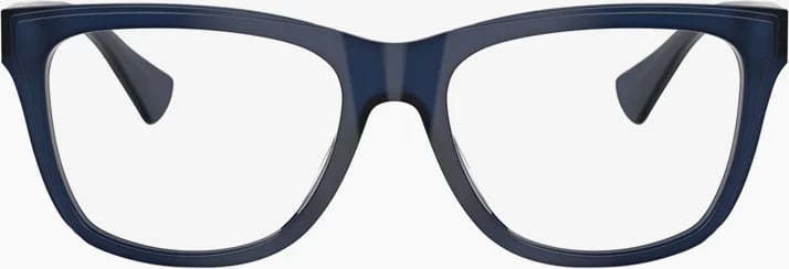 Korniza optike Ralph RA7170U 6059 55