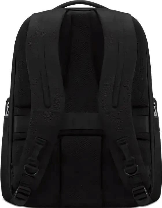 Çantë shpine Lenovo Select Targus Mobile Elite GX41L44752, 16", e zezë