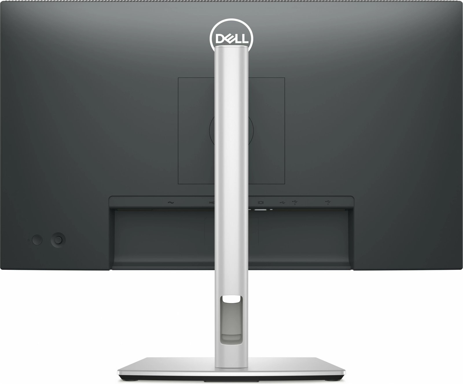 Monitor Dell P Series P2425H, 24", Full HD, LCD, i zi