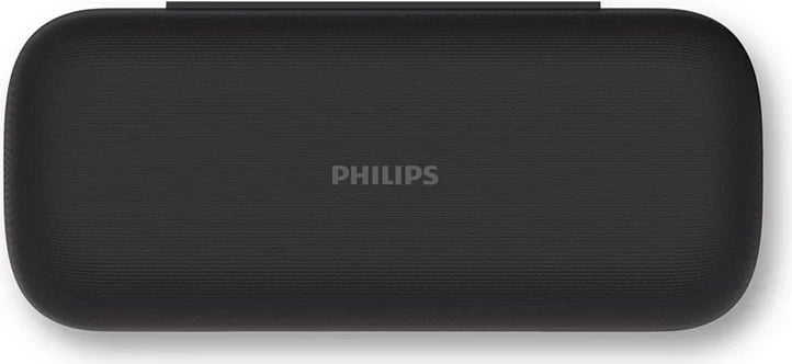 Trimer Philips OneBlade Pro 360 QP6652/61, grafit
