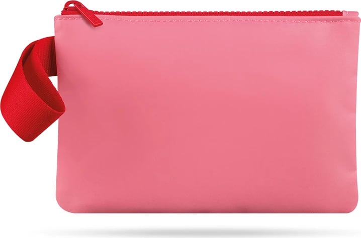 Pupa Kit Vamp! Mascara & Mini Multiplay