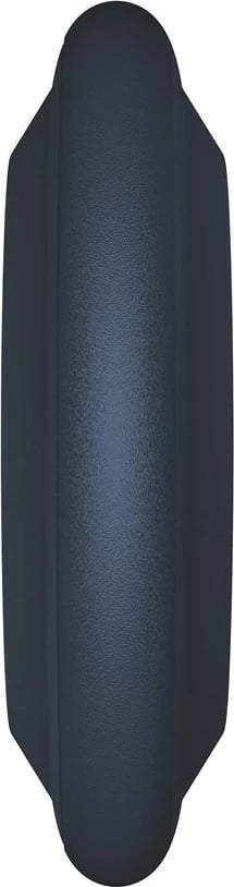 GPS tracker Motorola PG38C06059 universal, Blu