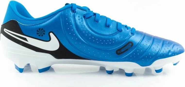 Atlete futbolli Nike për meshkuj, soar/white