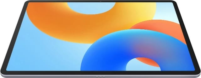 Tablet Huawei MatePad 11.5, 128 GB, 6 GB RAM, Gri
