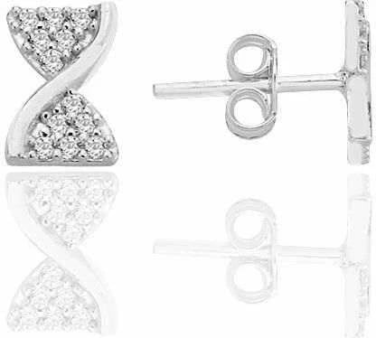 Vathë argjendi Jumeon, SGTL12772, argjend