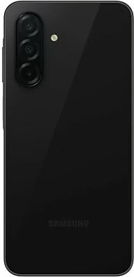Celular Samsung Galaxy A26 5G, 6/128 GB, i zi Enterprise Edition