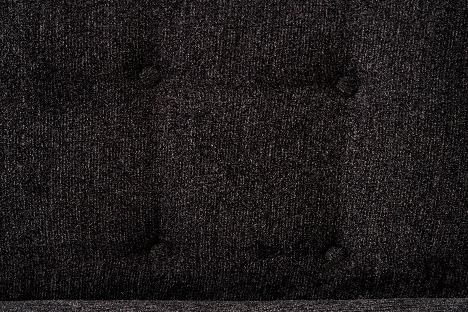 Divan dy ulëshe Atelier del Sofa, Kemer, antracit