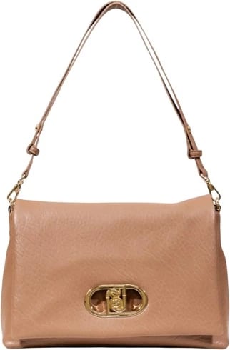 Çantë Liu Jo femra, beige