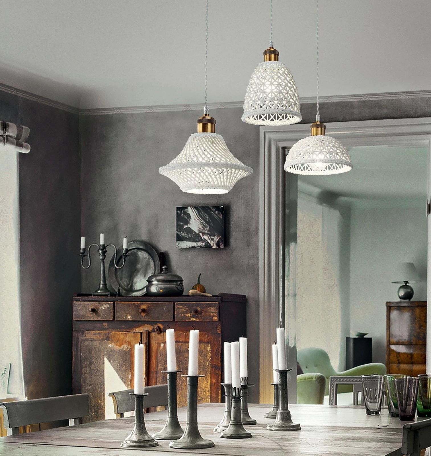 Llambë e varura Lugano sp3