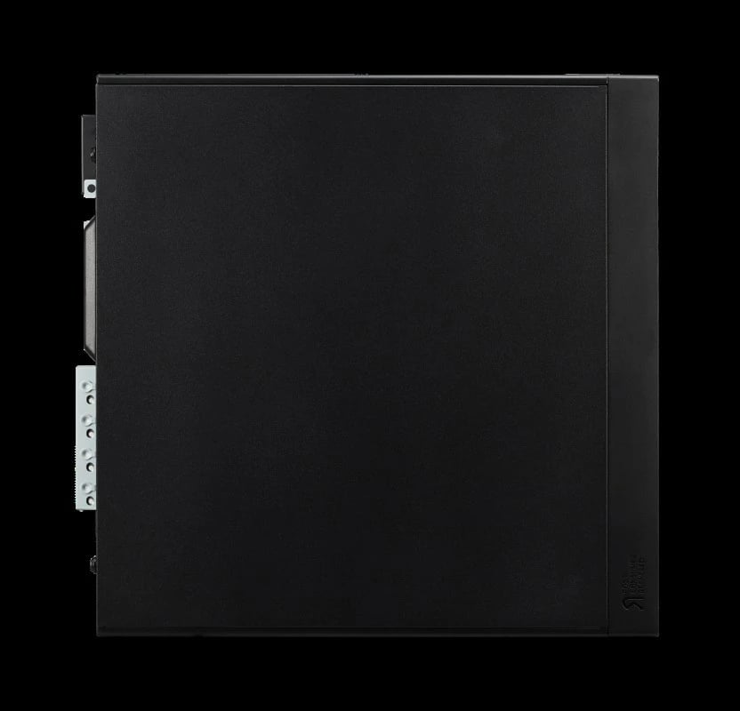 Kasë Acer Veriton VVX4720GT SFF, Intel Core i5-14400, 16 GB RAM, 512 GB SSD, Windows 11 Pro, e zezë Kasë Acer Veriton VVX4720GT SFF, Intel Core i5-14400, 16 GB RAM, 512 GB SSD, Windows 11 Pro, e zezë