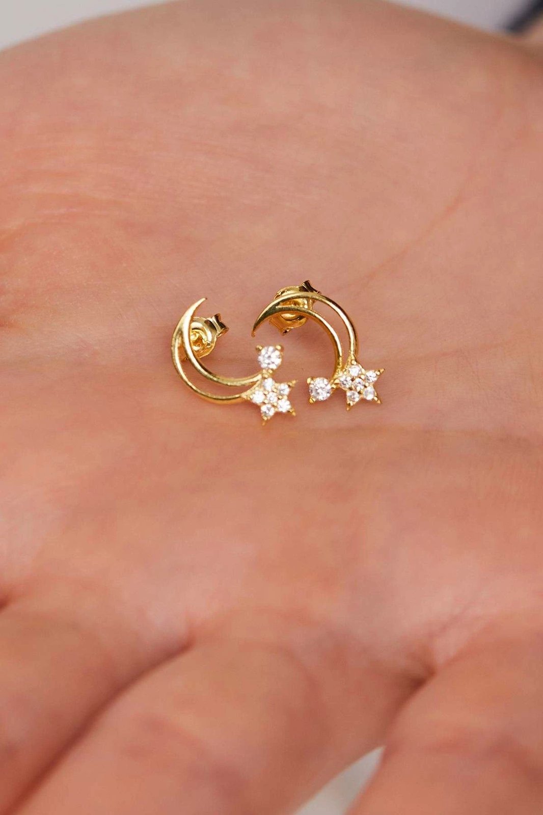 Vathë argjendi të artë Jumeon, ELKAB92269A