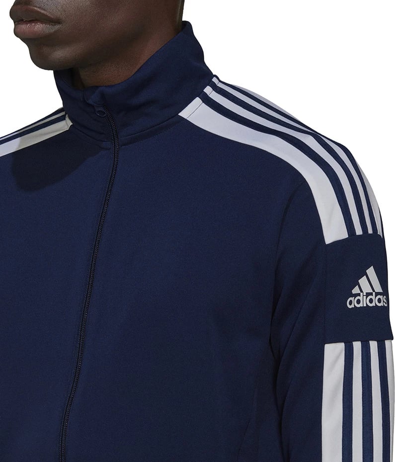 Duks për meshkuj adidas, navy