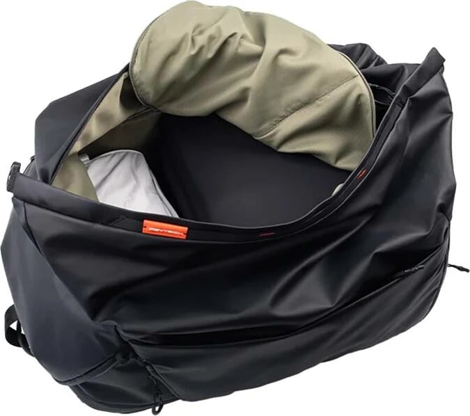 Çantë shpine PGYTECH OneMo 35L, për kamera dhe drone, e zezë