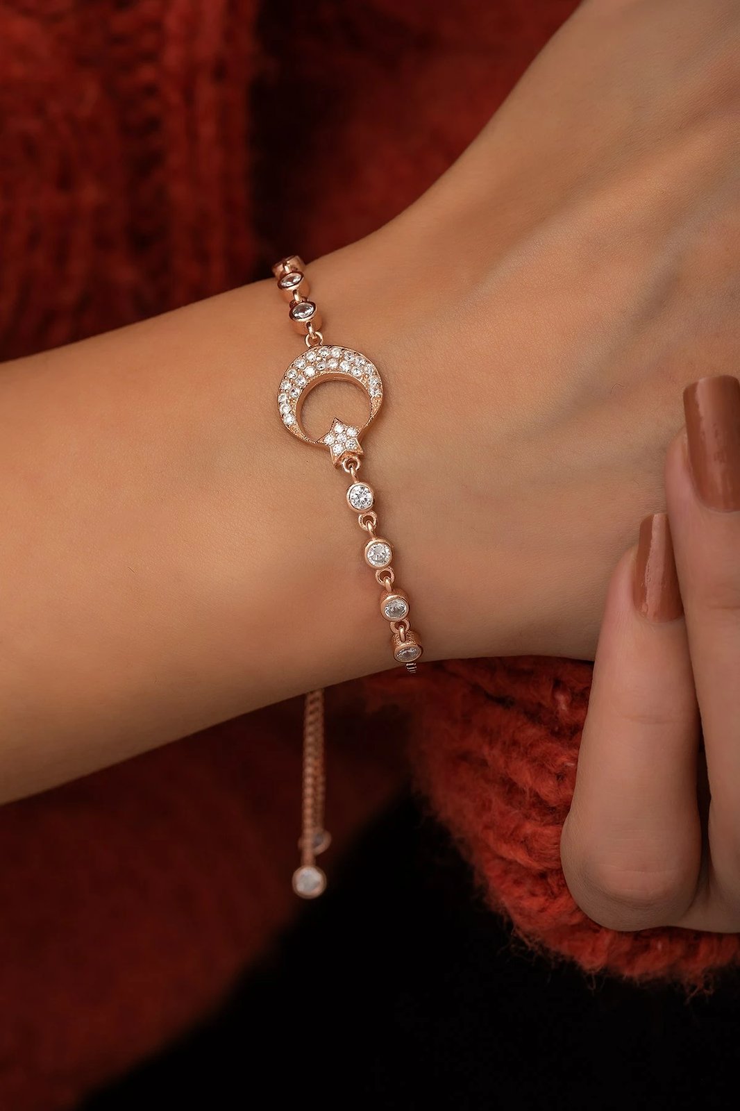 Byzylyk argjendi, Jumeon, TRDYL247