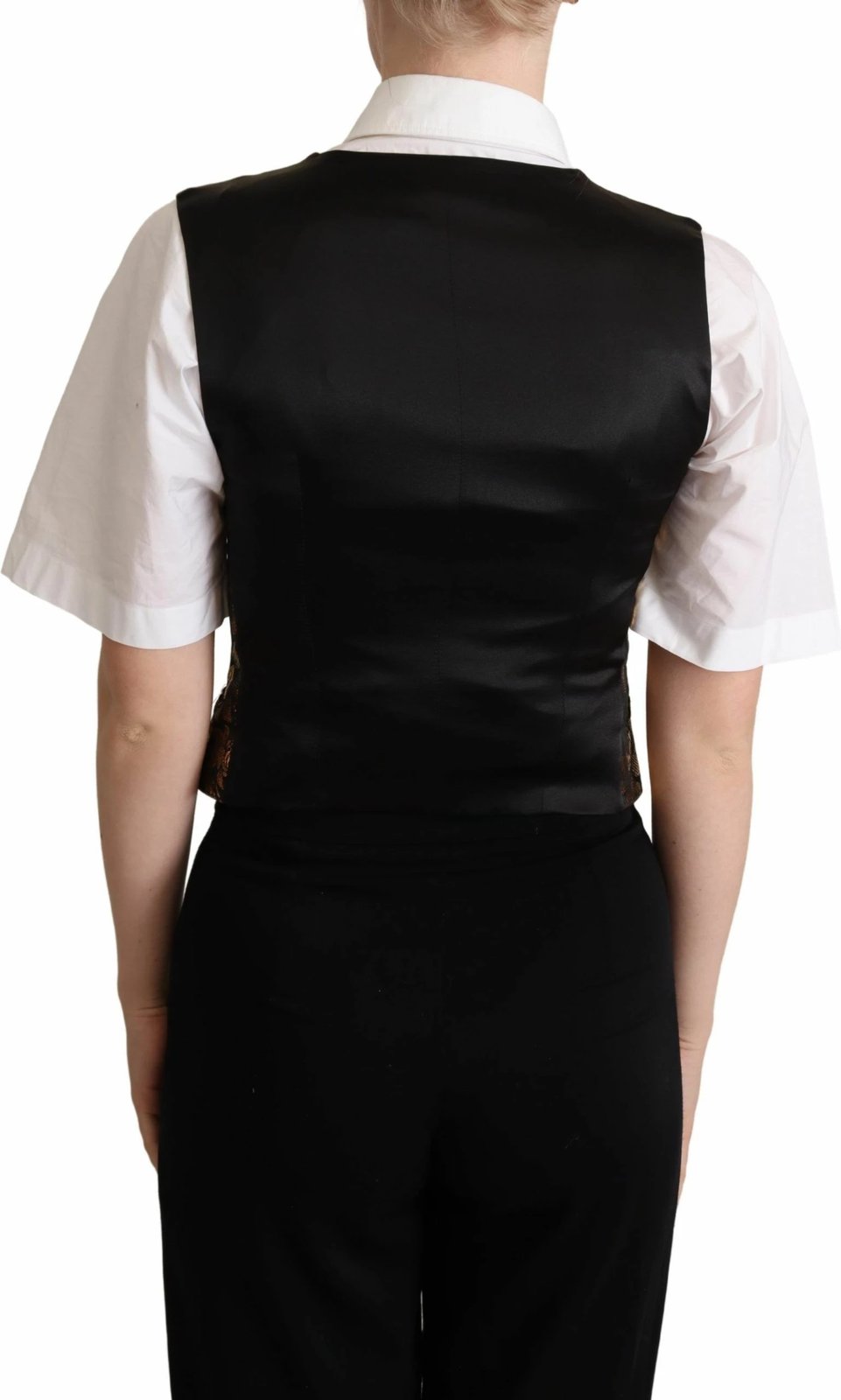 Jelek për femra Dolce & Gabbana
