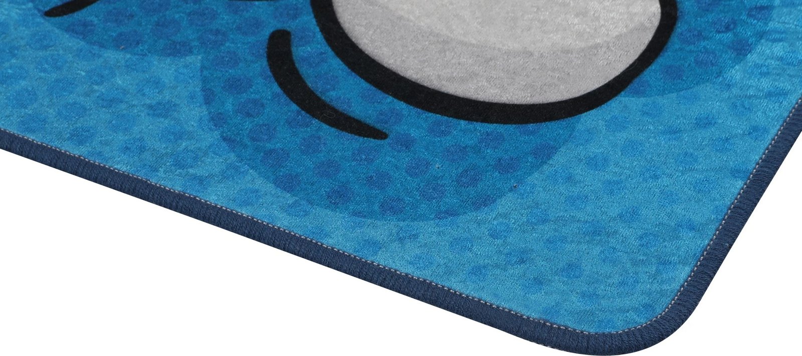 Set tapetash për banjo, dy pjesë, Mijölnir, Wow