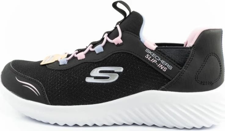 Atlete për fëmijë Skechers