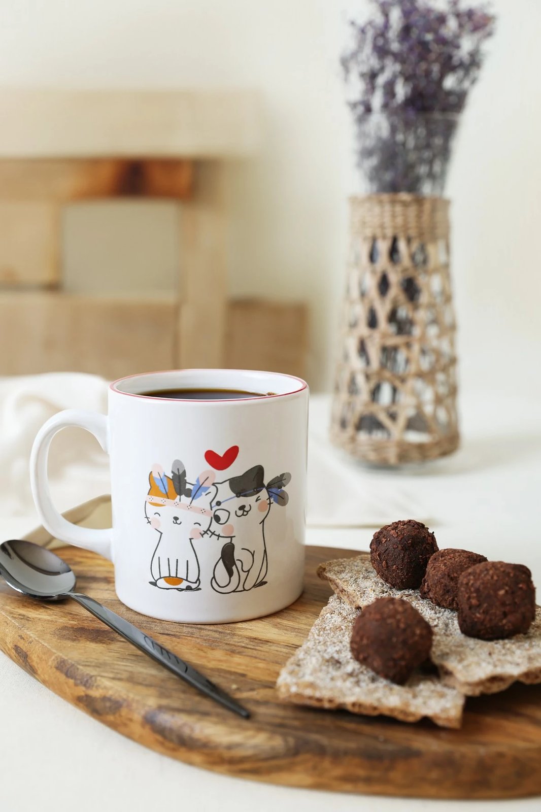 Filxhan Hermia Concept, X00019155, qeramikë, shumëngjyrësh