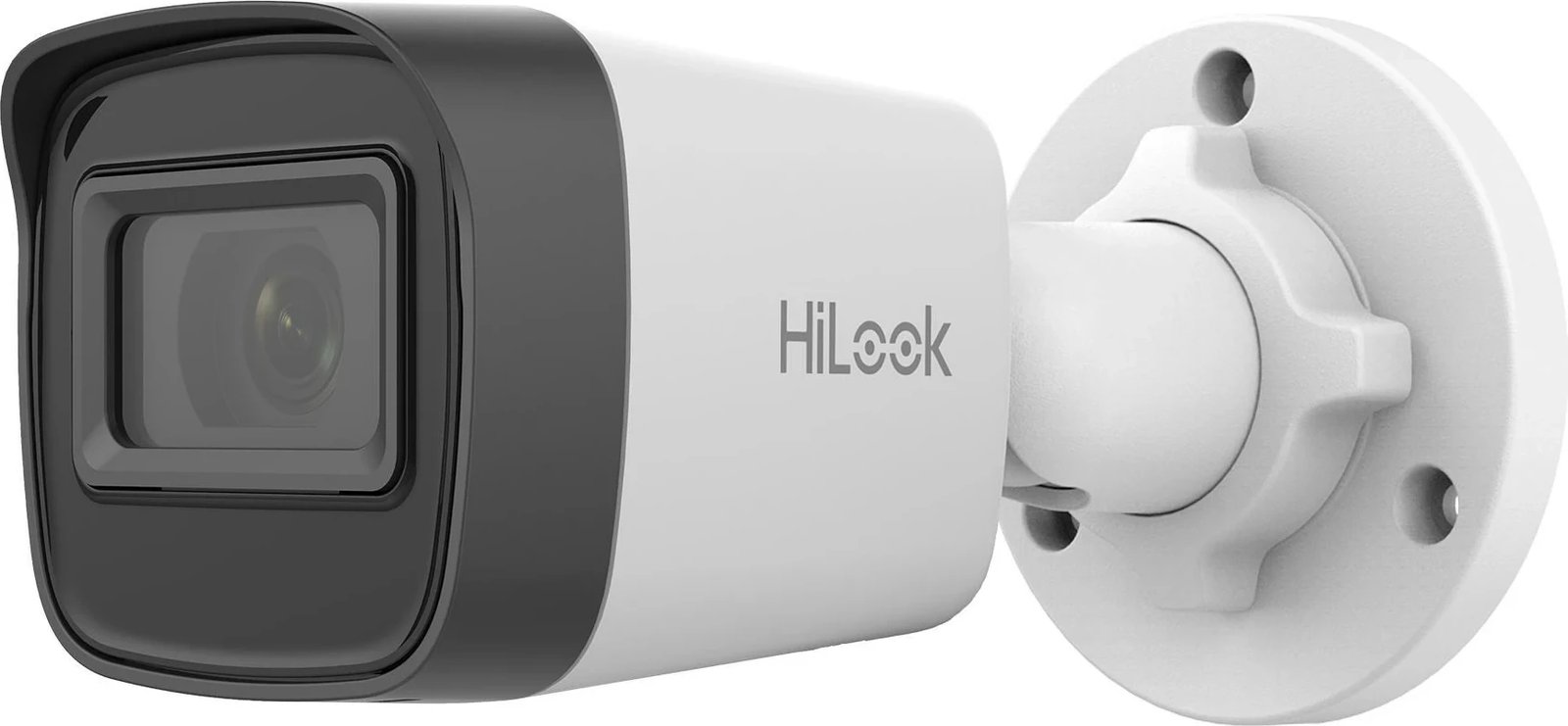 Kamerë IP Hilook nga Hikvision 2MP tub IPCAM-B2-P