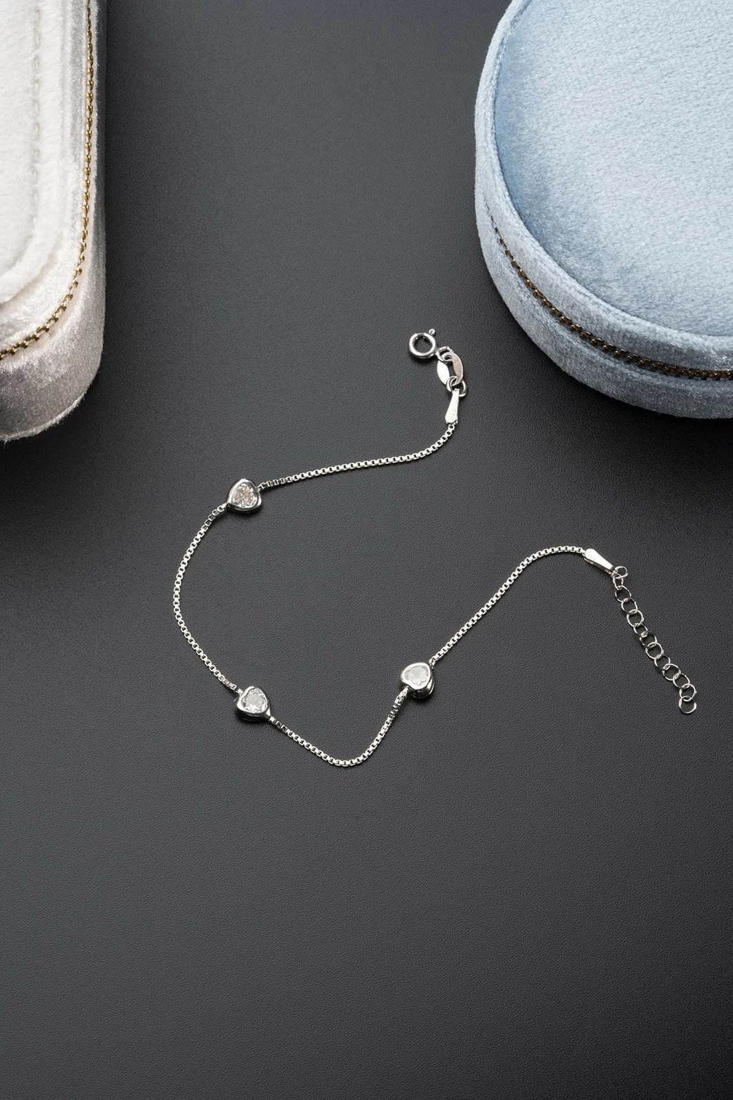 Byzylyk argjendi Jumeon, NRZ999754