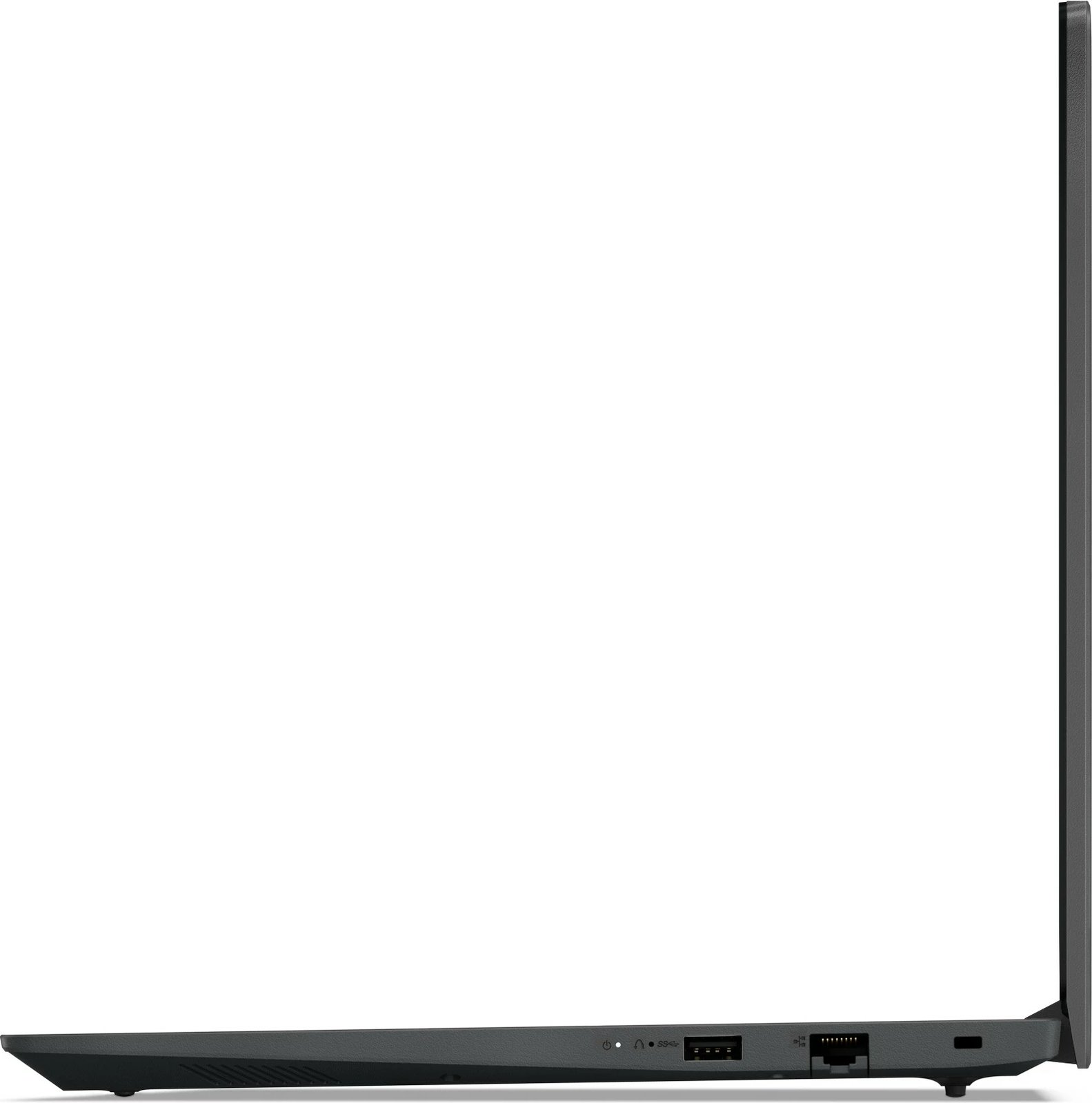 Kompjuter Lenovo V15 G4 IRU, Intel Core i3, 8GB RAM, 512GB SSD, 15.6 inç, e zezë