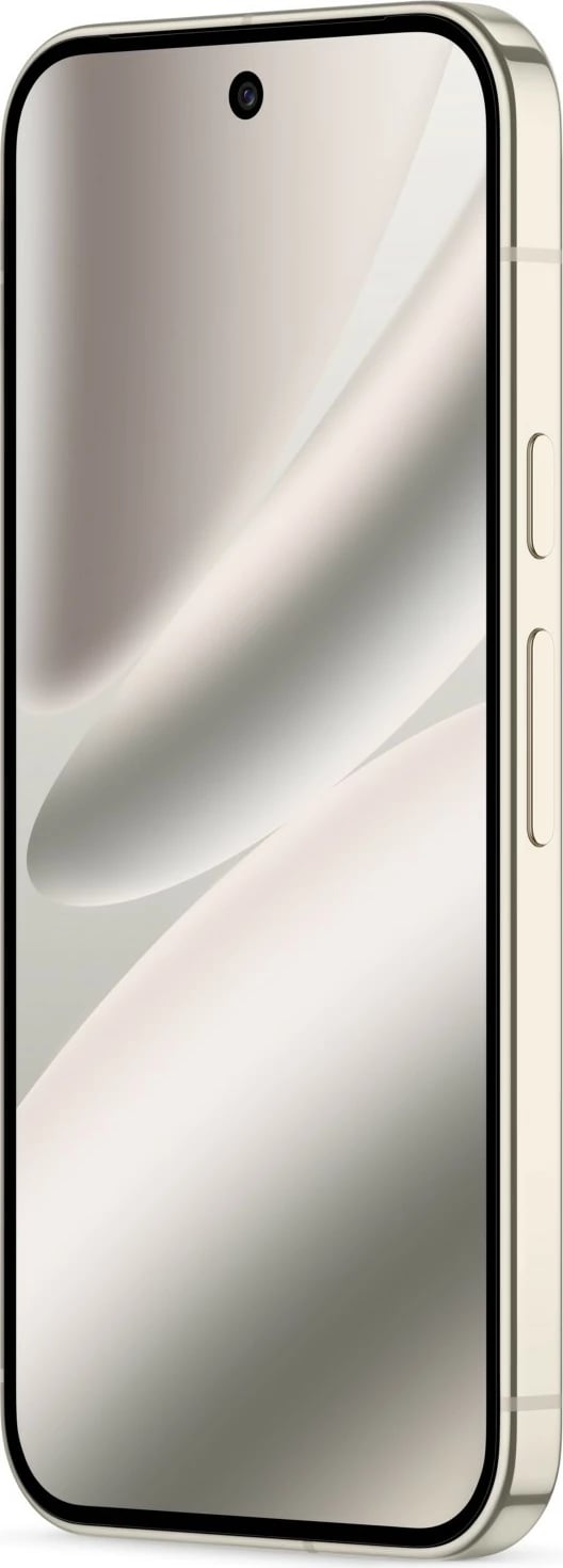 Celular Google Pixel 10 Pro XL 256GB porcelan