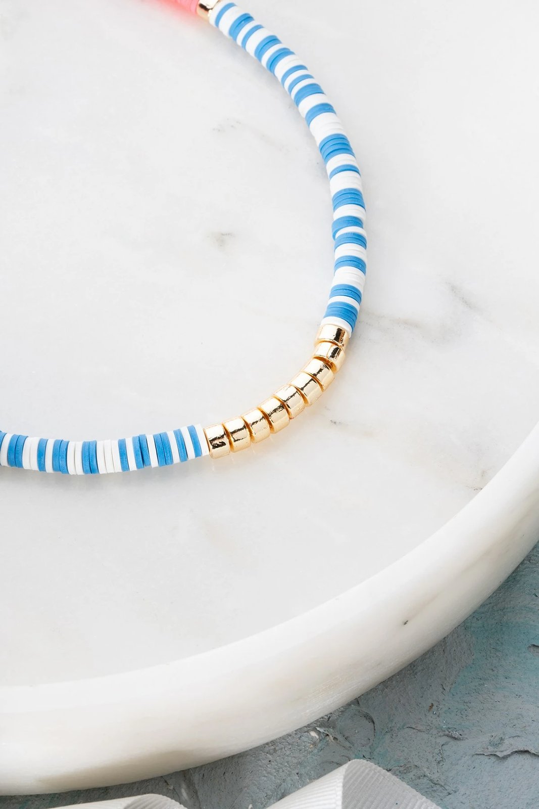 Qafore shumëngjyrëshe Jumeon, B235503