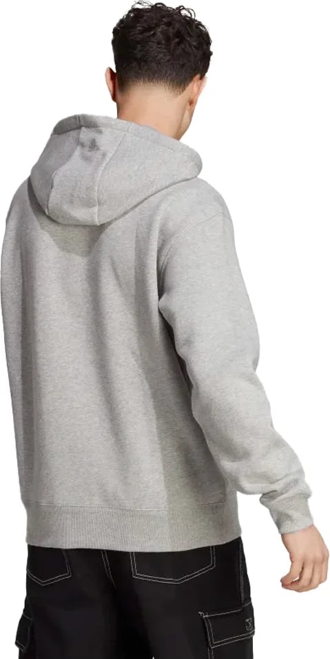 Duks për Meshkuj, ADIDAS - IC9772