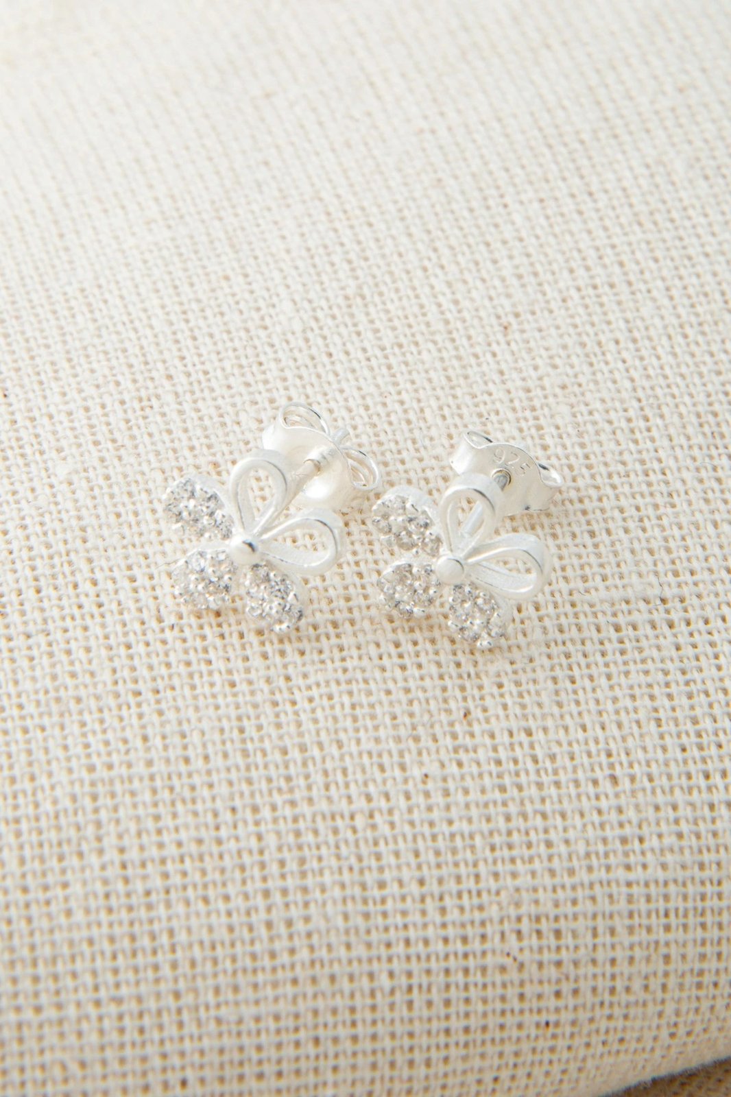 Vath argjendi Elika, ELKTY45066