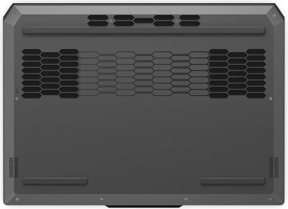 Laptop Lenovo LOQ 15IAX9, 15.6", Intel Core i5, 16GB RAM, 1TB SSD, NVIDIA GeForce RTX 3050, hiri