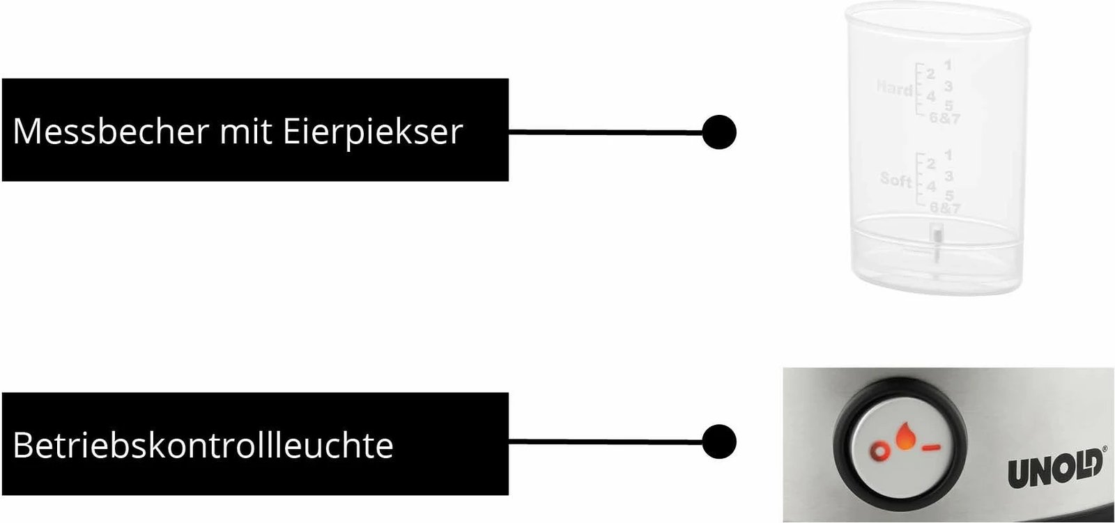 Repeater rrjeti TP-Link RE190, 433 Mbit/s, i bardhë
