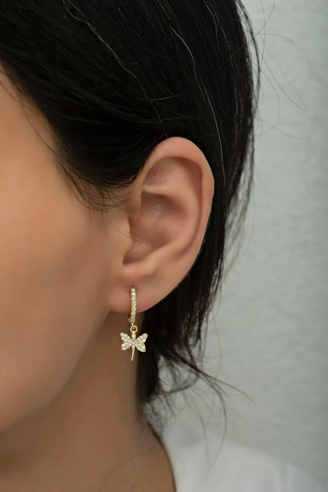 Vathë argjendi Jumeon, NRZ998463